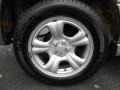 2007 Crystal Gray Metallic Subaru Forester 2.5 X  photo #19