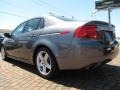 Anthracite Metallic - TL 3.2 Photo No. 3