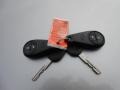 2007 Crystal Gray Metallic Subaru Forester 2.5 X  photo #21