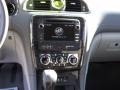 2013 Iridium Metallic Buick Enclave Convenience  photo #9