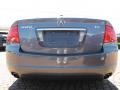 Anthracite Metallic - TL 3.2 Photo No. 4