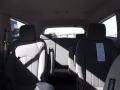 2013 Iridium Metallic Buick Enclave Convenience  photo #14