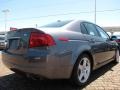 Anthracite Metallic - TL 3.2 Photo No. 5