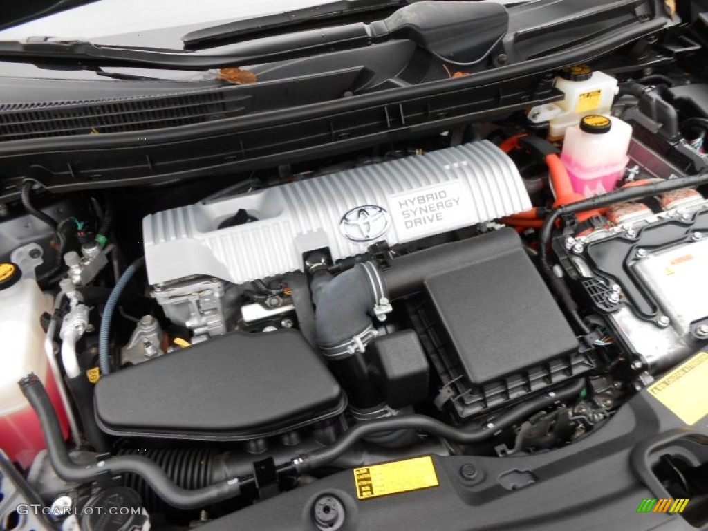 2007 Jeep Grand Cherokee Laredo 4x4 Engine Photos