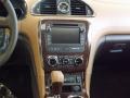 Choccachino Leather Controls Photo for 2013 Buick Enclave #73629447