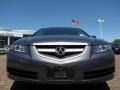 Anthracite Metallic - TL 3.2 Photo No. 8