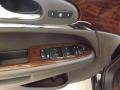 Choccachino Leather Controls Photo for 2013 Buick Enclave #73629515
