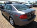 Anthracite Metallic - TL 3.2 Photo No. 11