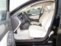 Black - Jetta TDI Sedan Photo No. 3