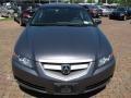 Anthracite Metallic - TL 3.2 Photo No. 16