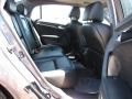 Anthracite Metallic - TL 3.2 Photo No. 19