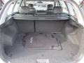 2012 Shimmering Silver Hyundai Elantra SE Touring  photo #18