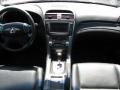 Anthracite Metallic - TL 3.2 Photo No. 20