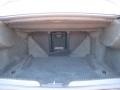 Anthracite Metallic - TL 3.2 Photo No. 22