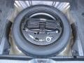 Anthracite Metallic - TL 3.2 Photo No. 23