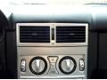 2006 Alabaster White Chrysler Crossfire Limited Roadster  photo #18