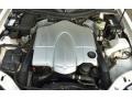 3.2 Liter SOHC 18-Valve V6 Engine for 2006 Chrysler Crossfire Limited Roadster #73630316