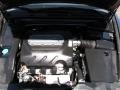 Anthracite Metallic - TL 3.2 Photo No. 24