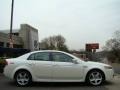 White Diamond Pearl - TL 3.2 Photo No. 3