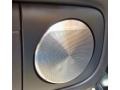 2008 Audi A8 Amaretto Interior Audio System Photo