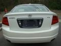 White Diamond Pearl - TL 3.2 Photo No. 5