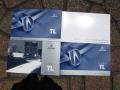 Anthracite Metallic - TL 3.2 Photo No. 30