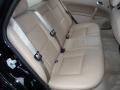 Black - 9-5 Aero Sedan Photo No. 28