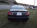 Brilliant Black - A6 3.2 Sedan Photo No. 7