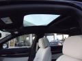 2013 Black Sapphire Metallic BMW 7 Series 740Li Sedan  photo #13