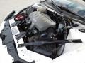 3.8 Liter OHV 12-Valve 3800 Series III V6 Engine for 2005 Pontiac Grand Prix Sedan #73631932