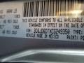 2012 Bright Silver Metallic Dodge Ram 1500 ST Regular Cab  photo #7