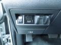 Dark Slate Gray/Medium Graystone Controls Photo for 2012 Dodge Ram 1500 #73632161