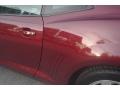 Red Jewel Tintcoat - Camaro SS Coupe Photo No. 9