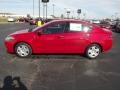 2013 Redline 2-Coat Pearl Dodge Dart SE  photo #8