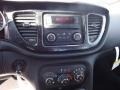 2013 Redline 2-Coat Pearl Dodge Dart SE  photo #10