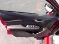 2013 Redline 2-Coat Pearl Dodge Dart SE  photo #12