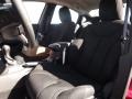 2013 Redline 2-Coat Pearl Dodge Dart SE  photo #13