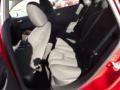 2013 Redline 2-Coat Pearl Dodge Dart SE  photo #14