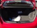 2013 Redline 2-Coat Pearl Dodge Dart SE  photo #16