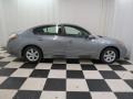 2009 Precision Gray Metallic Nissan Altima 2.5 S  photo #25