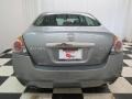2009 Precision Gray Metallic Nissan Altima 2.5 S  photo #27