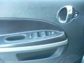 Cyber Gray Metallic - HHR LT Photo No. 5