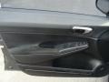 Polished Metal Metallic - Civic LX-S Sedan Photo No. 6