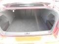 Tornado Red - Passat 2.0T Sedan Photo No. 12