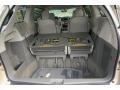 2013 Sandy Beach Metallic Toyota Sienna XLE AWD  photo #9