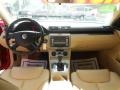 Tornado Red - Passat 2.0T Sedan Photo No. 17