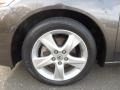 Grigio Metallic - TSX Sedan Photo No. 3