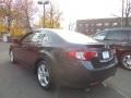 Grigio Metallic - TSX Sedan Photo No. 6