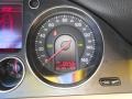 Tornado Red - Passat 2.0T Sedan Photo No. 25