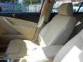 Tornado Red - Passat 2.0T Sedan Photo No. 26